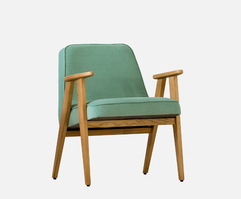 chair-1@2x chair-1@2x