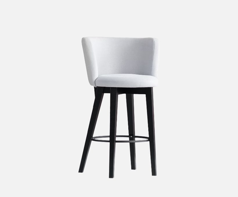 chair-7@2x chair-7@2x