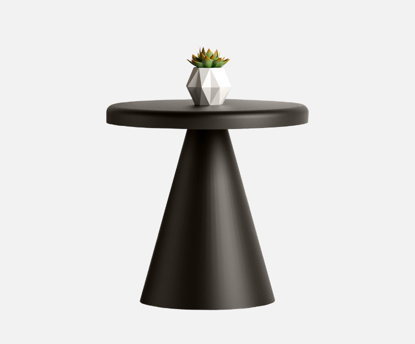 table-2@2x table-2@2x