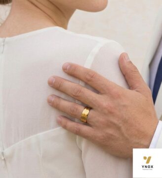 2fb28496-a889-45f7-bdcd-26f111c072bc