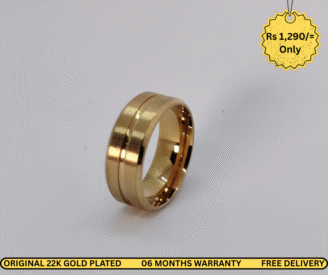 Add a little bit of body text (2)