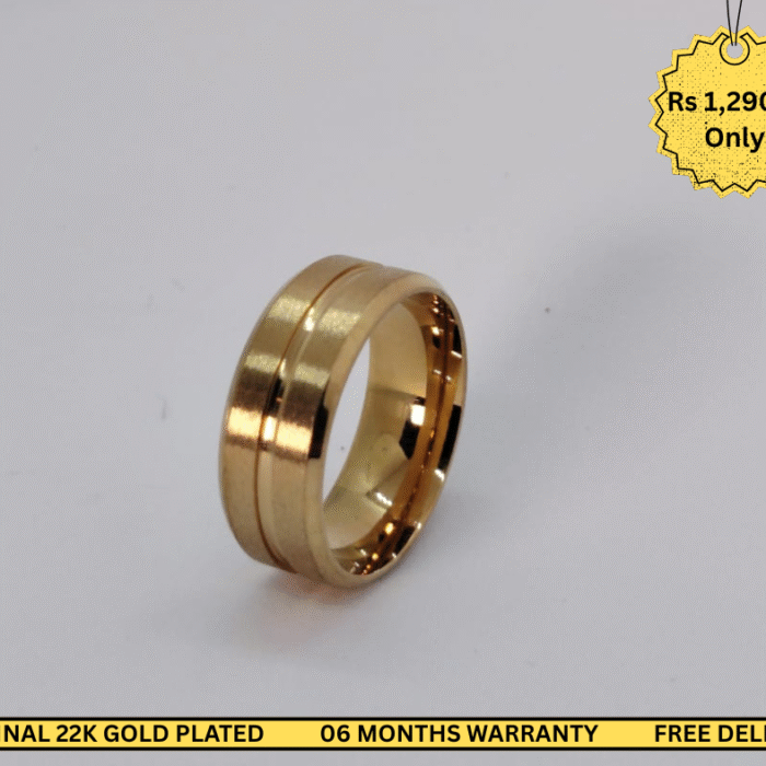 Add a little bit of body text (2)