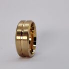 WhatsApp Image 2025-11-14 at 23.15.47 (1)