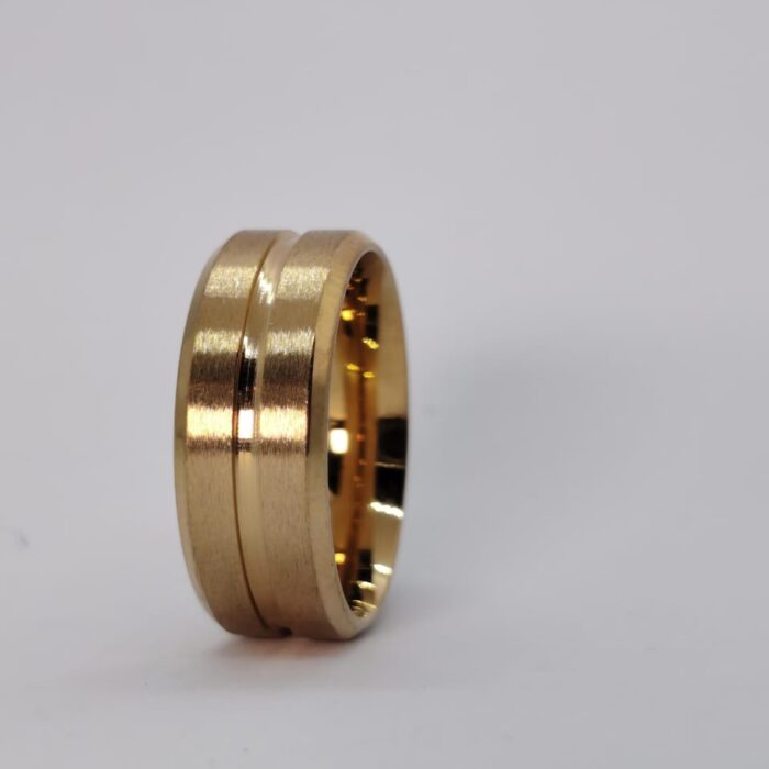 WhatsApp Image 2025-11-14 at 23.15.47 (1)