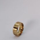 WhatsApp Image 2025-11-14 at 23.15.48 (1)