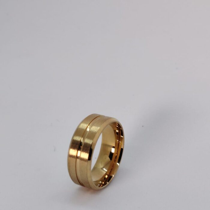 WhatsApp Image 2025-11-14 at 23.15.48 (1)